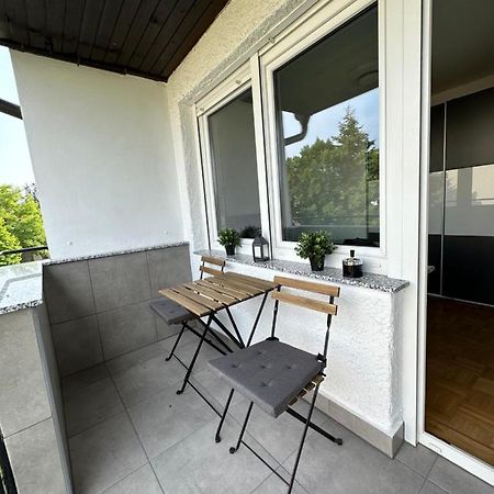 Apartament Granny'S Vintage Chic Maribor Zewnętrze zdjęcie