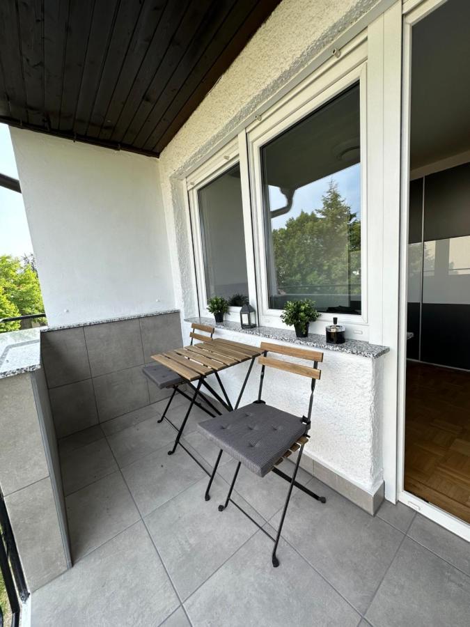Apartament Granny'S Vintage Chic Maribor Zewnętrze zdjęcie