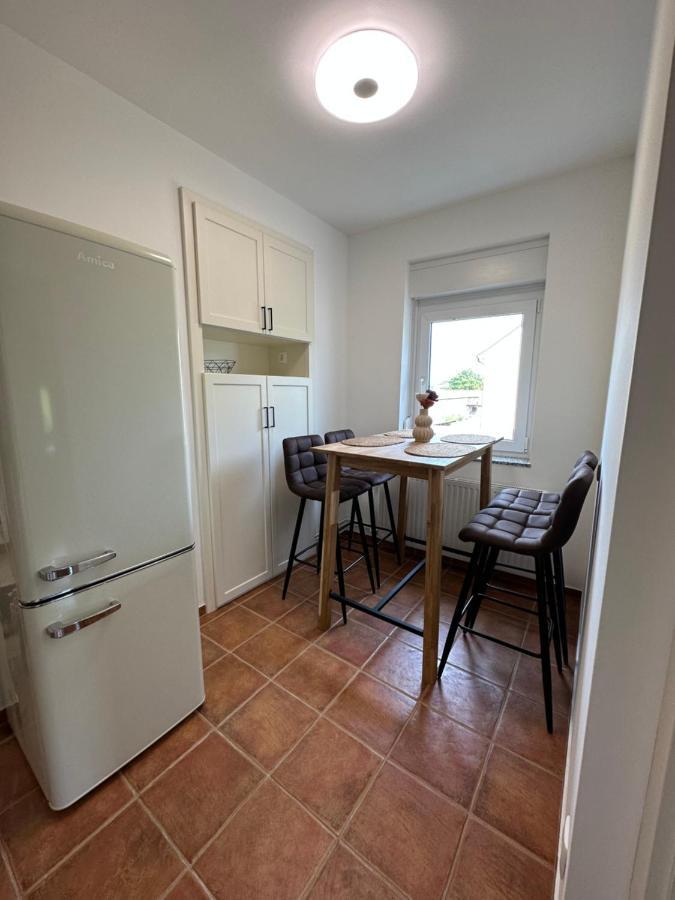 Apartament Granny'S Vintage Chic Maribor Zewnętrze zdjęcie