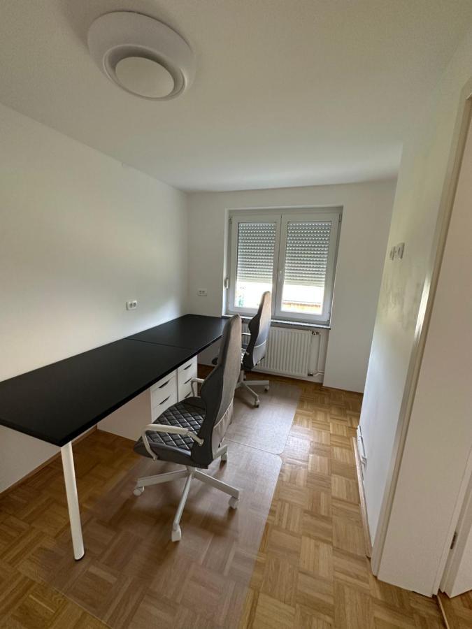 Apartament Granny'S Vintage Chic Maribor Zewnętrze zdjęcie