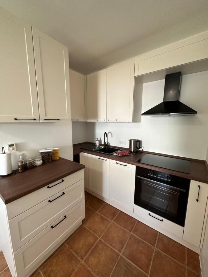 Apartament Granny'S Vintage Chic Maribor Zewnętrze zdjęcie